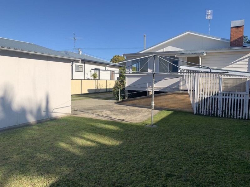 342 Fry Street, Grafton NSW 2460