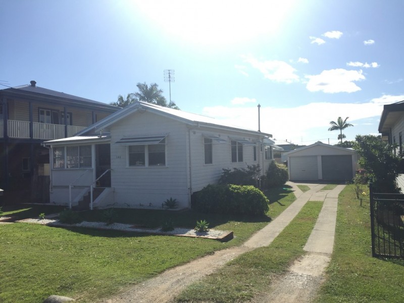 342 Fry Street, Grafton NSW 2460