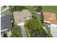 7 Stringybark Court, South Grafton NSW 2460