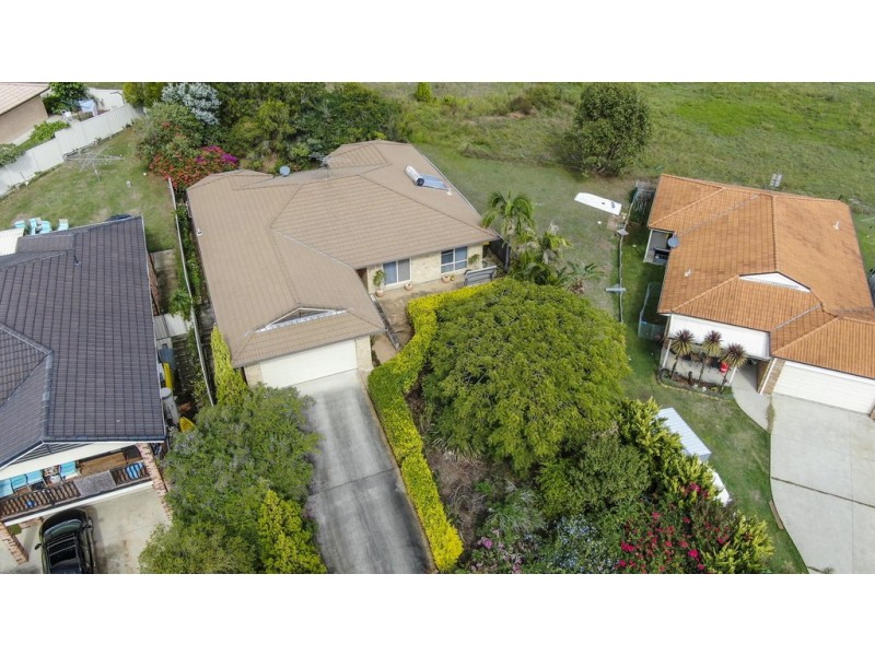 7 Stringybark Court, South Grafton NSW 2460