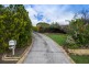 7 Stringybark Court, South Grafton NSW 2460