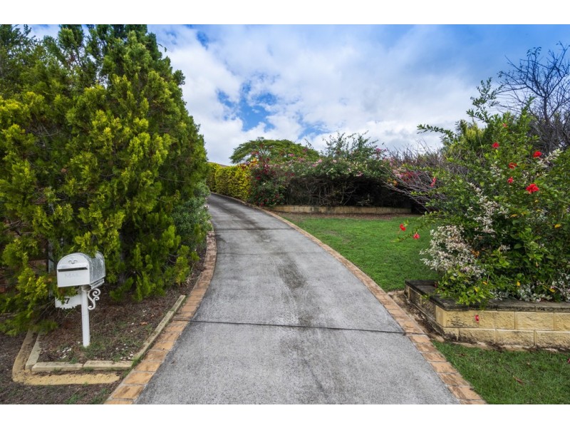 7 Stringybark Court, South Grafton NSW 2460