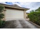 7 Stringybark Court, South Grafton NSW 2460