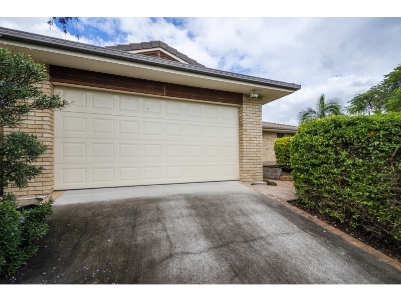 7 Stringybark Court, South Grafton NSW 2460