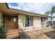 7 Stringybark Court, South Grafton NSW 2460