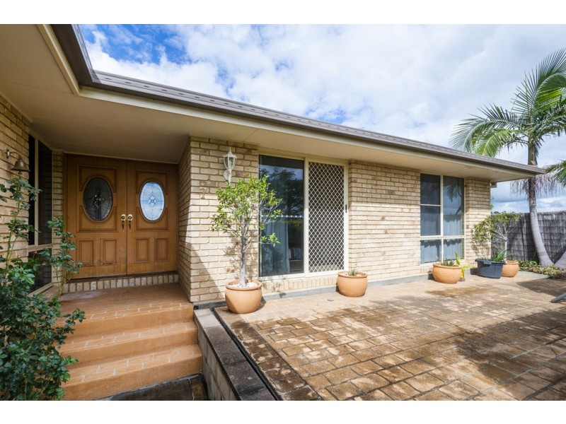 7 Stringybark Court, South Grafton NSW 2460