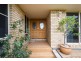 7 Stringybark Court, South Grafton NSW 2460