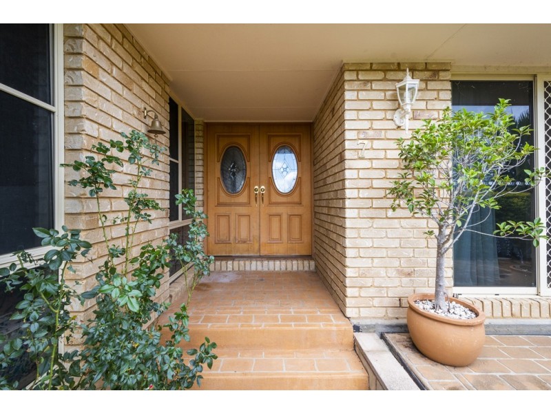 7 Stringybark Court, South Grafton NSW 2460