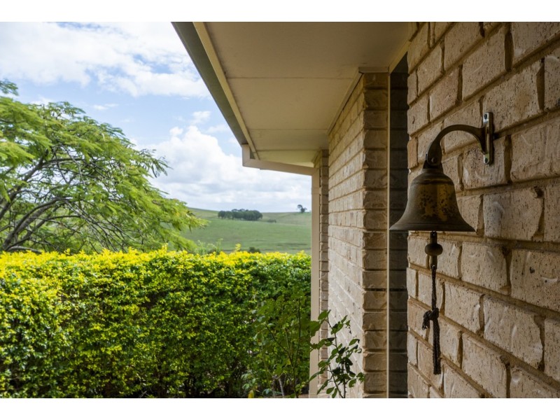 7 Stringybark Court, South Grafton NSW 2460