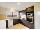 7 Stringybark Court, South Grafton NSW 2460