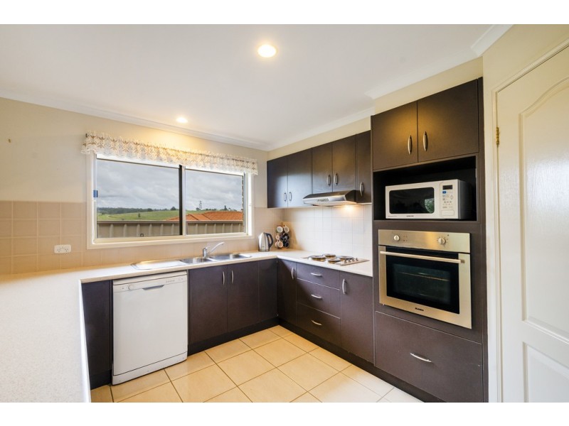 7 Stringybark Court, South Grafton NSW 2460