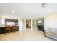 7 Stringybark Court, South Grafton NSW 2460