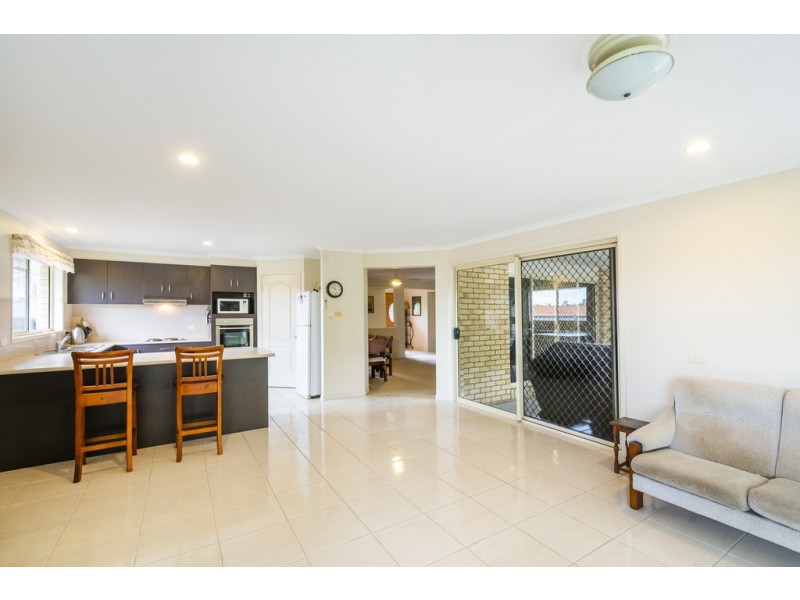 7 Stringybark Court, South Grafton NSW 2460