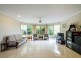 7 Stringybark Court, South Grafton NSW 2460