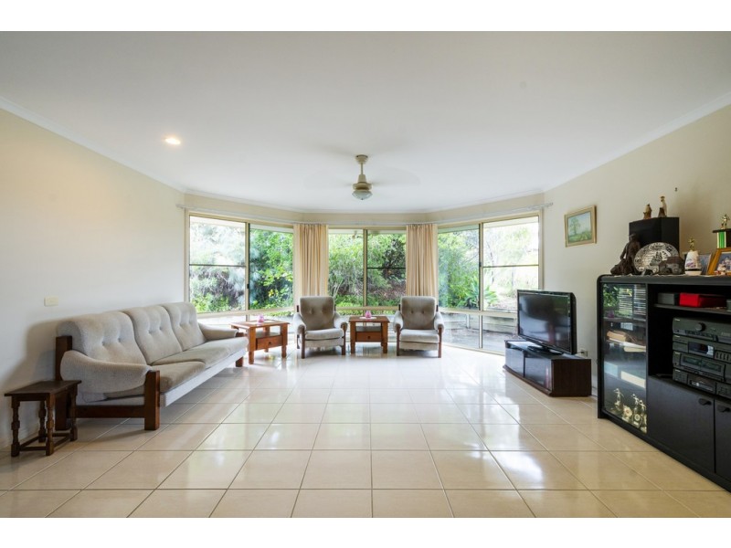 7 Stringybark Court, South Grafton NSW 2460