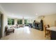 7 Stringybark Court, South Grafton NSW 2460