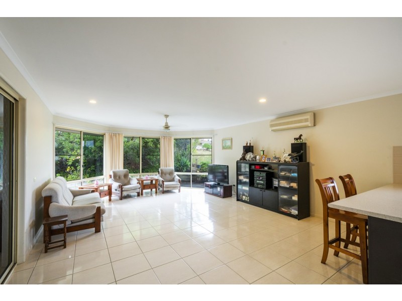 7 Stringybark Court, South Grafton NSW 2460
