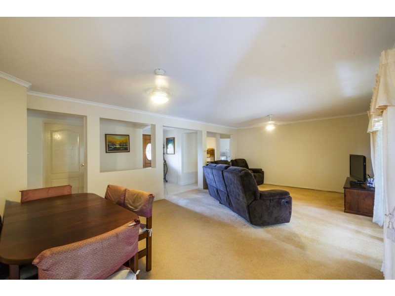 7 Stringybark Court, South Grafton NSW 2460