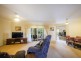 7 Stringybark Court, South Grafton NSW 2460
