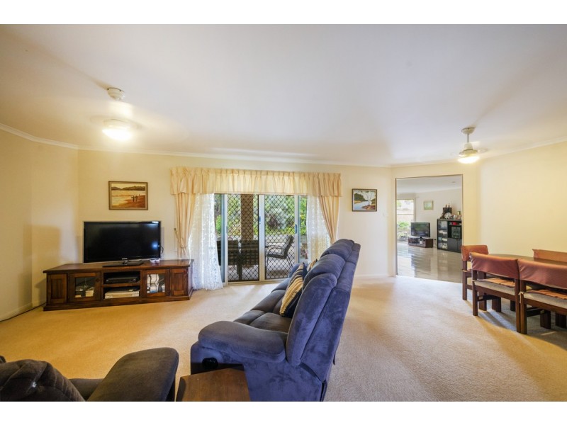 7 Stringybark Court, South Grafton NSW 2460
