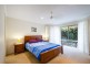 7 Stringybark Court, South Grafton NSW 2460