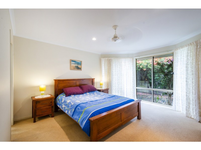 7 Stringybark Court, South Grafton NSW 2460