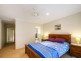 7 Stringybark Court, South Grafton NSW 2460