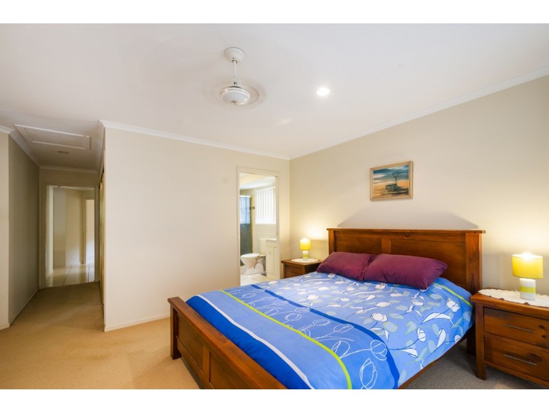 7 Stringybark Court, South Grafton NSW 2460
