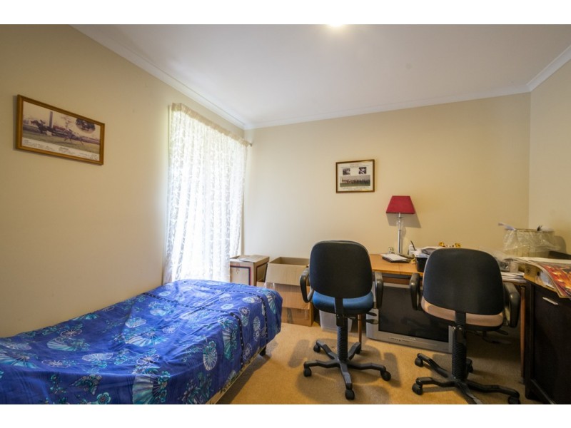 7 Stringybark Court, South Grafton NSW 2460