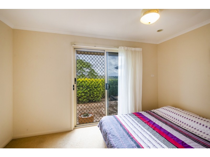 7 Stringybark Court, South Grafton NSW 2460
