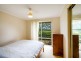 7 Stringybark Court, South Grafton NSW 2460