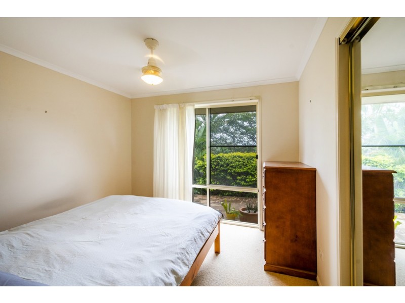 7 Stringybark Court, South Grafton NSW 2460