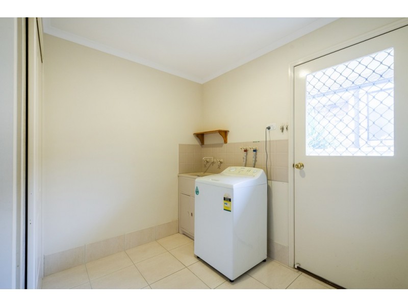7 Stringybark Court, South Grafton NSW 2460