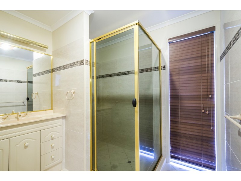 7 Stringybark Court, South Grafton NSW 2460