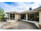 7 Stringybark Court, South Grafton NSW 2460