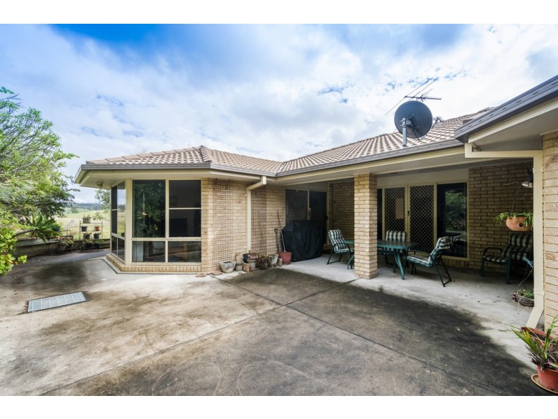 7 Stringybark Court, South Grafton NSW 2460