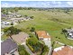 7 Stringybark Court, South Grafton NSW 2460