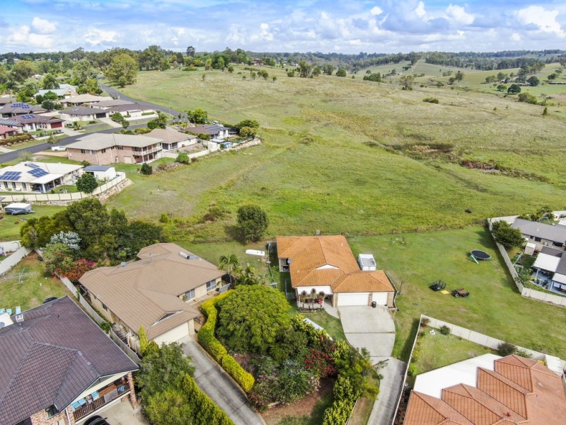 7 Stringybark Court, South Grafton NSW 2460