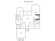7 Stringybark Court, South Grafton NSW 2460 Floorplan