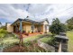 29 Fry Street, Grafton NSW 2460