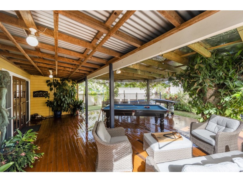 29 Fry Street, Grafton NSW 2460