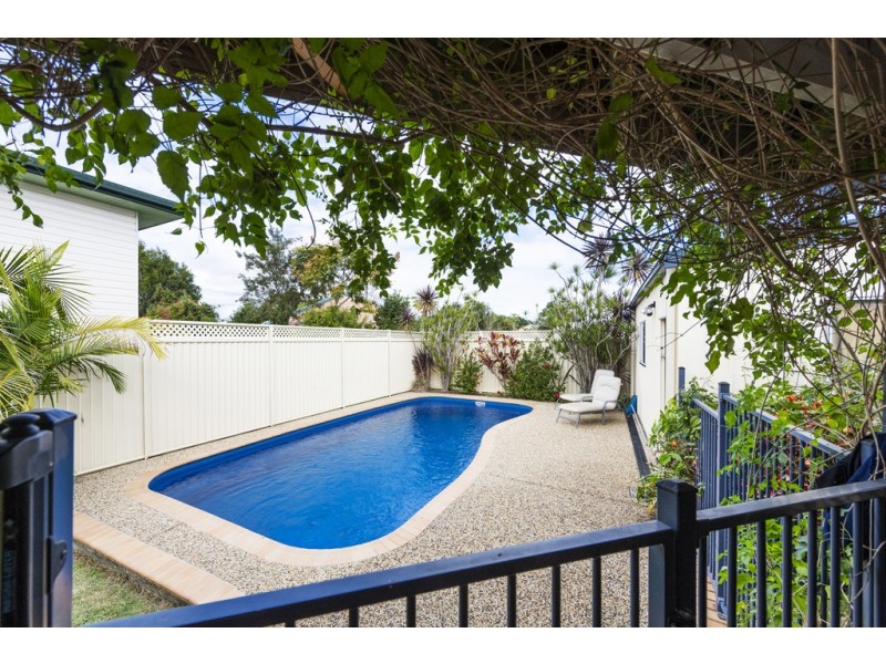 29 Fry Street, Grafton NSW 2460