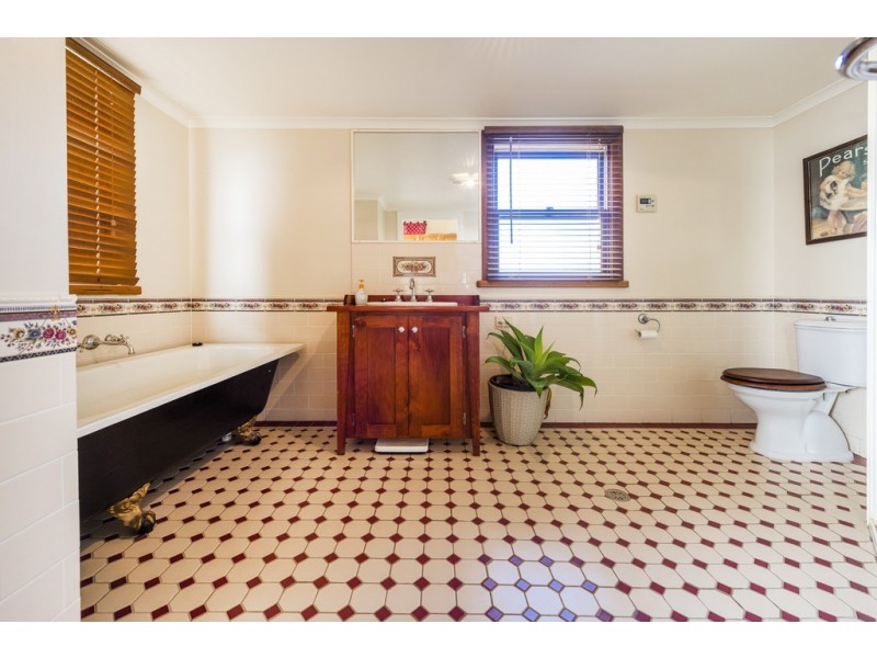 29 Fry Street, Grafton NSW 2460