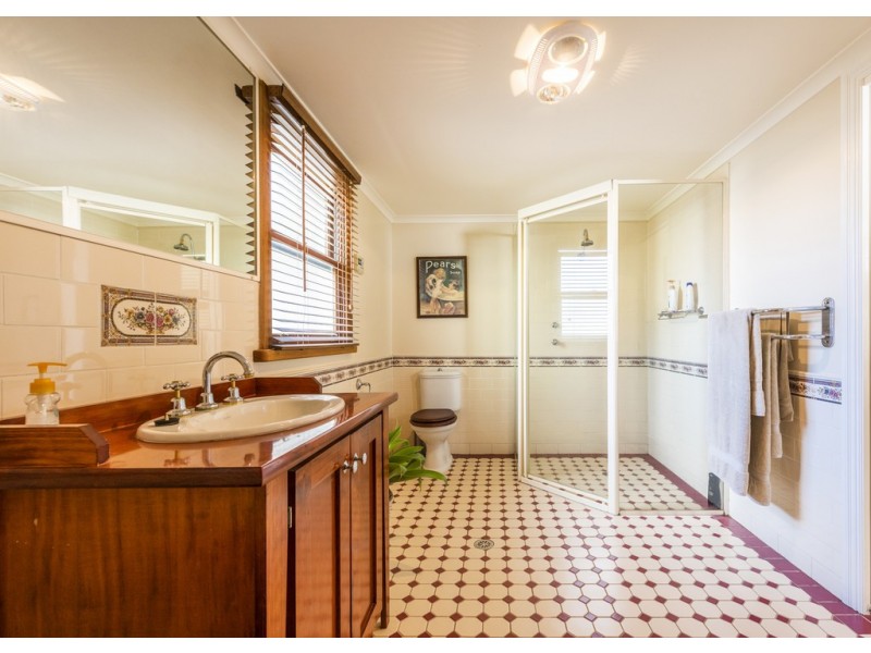 29 Fry Street, Grafton NSW 2460