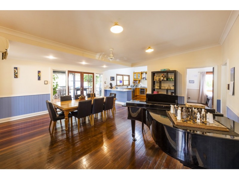 29 Fry Street, Grafton NSW 2460