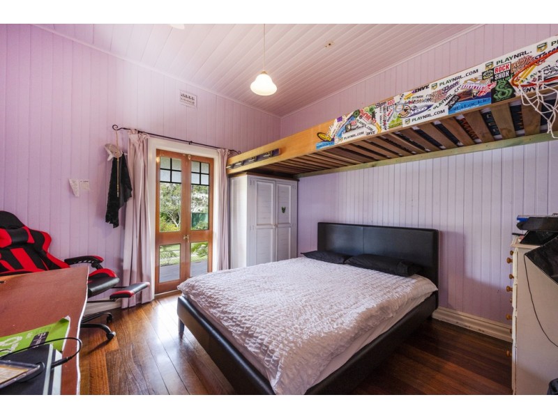 29 Fry Street, Grafton NSW 2460