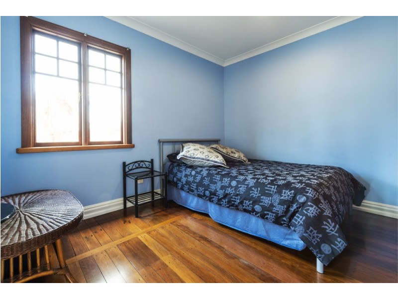 29 Fry Street, Grafton NSW 2460