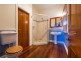 29 Fry Street, Grafton NSW 2460