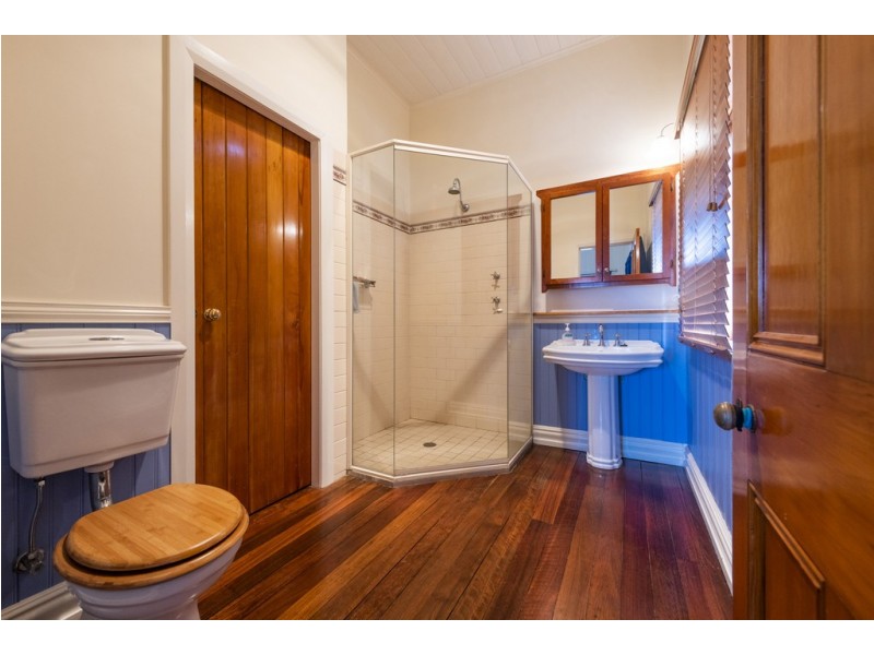 29 Fry Street, Grafton NSW 2460