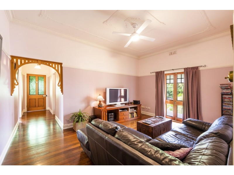 29 Fry Street, Grafton NSW 2460